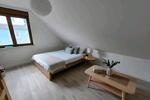 Einfamilienhaus Berlin Treptow-Köpenick - 4.5 Zimmer, 135 m&sup2;, 3.000&euro; | Angebot:26702840