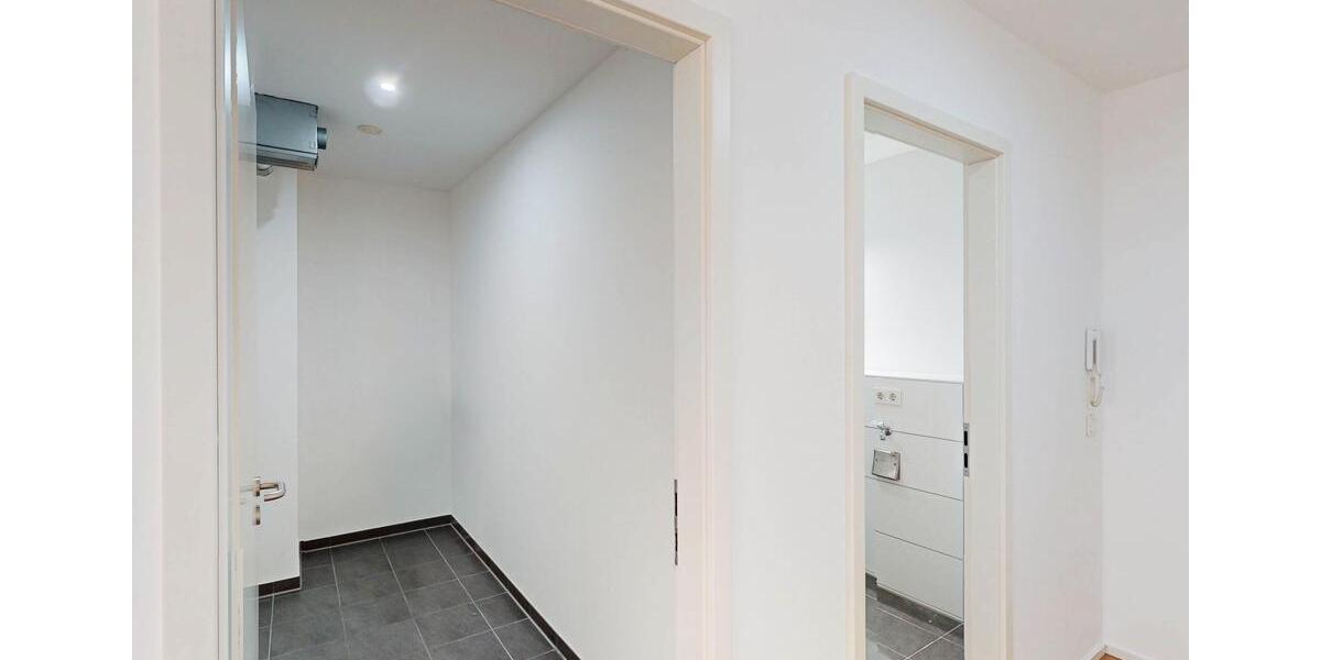 Etagenwohnung Stuttgart - 1 Zimmer, 69 m&sup2;, 1.350&euro; | Angebot:26380623
