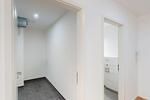 Etagenwohnung Stuttgart - 1 Zimmer, 69 m&sup2;, 1.350&euro; | Angebot:26380623