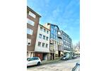 Gewerbeobjekt Essen Südviertel - 1.140&euro; | Angebot:26511295