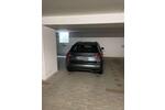 Dachgeschoßwohnung Bad Dürrheim - 2 Zimmer, 78 m&sup2;, 975&euro; | Angebot:26528700