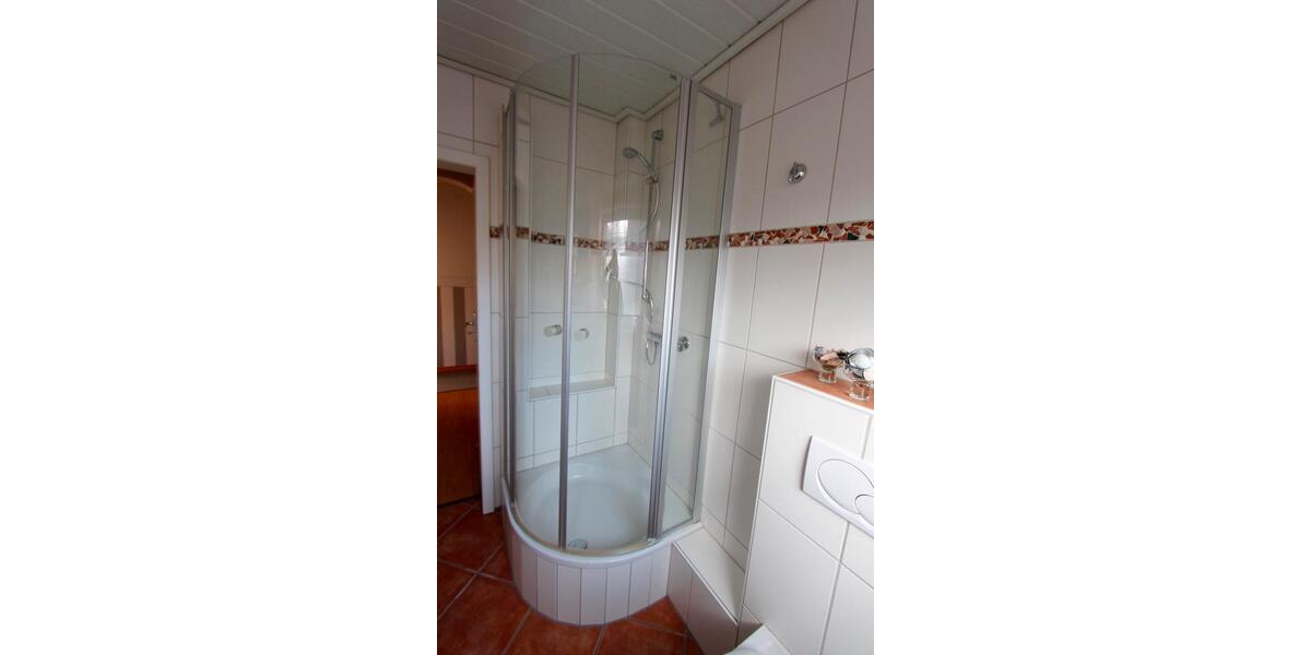 Wohnen auf Zeit Rinteln - 2 Zimmer, 70 m&sup2;, 580&euro; | Angebot:20730442