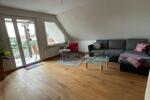Wohnen auf Zeit Rinteln - 2 Zimmer, 70 m&sup2;, 580&euro; | Angebot:20730442