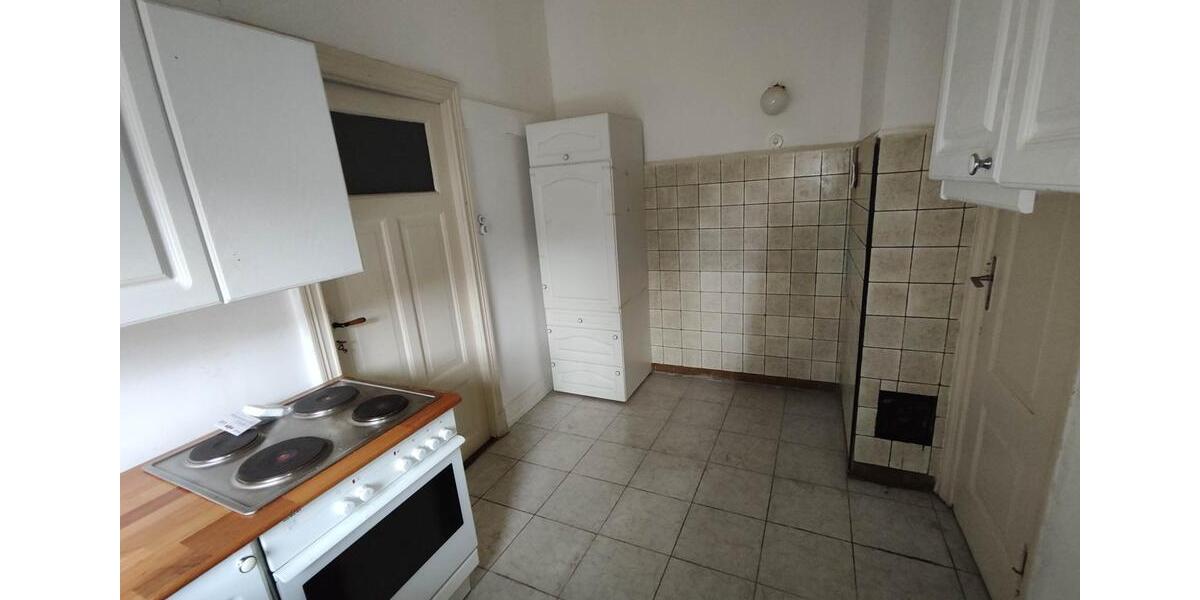 Erdgeschoßwohnung Goldberg - 3 Zimmer, 150 m&sup2;, 900&euro; | Angebot:20011919