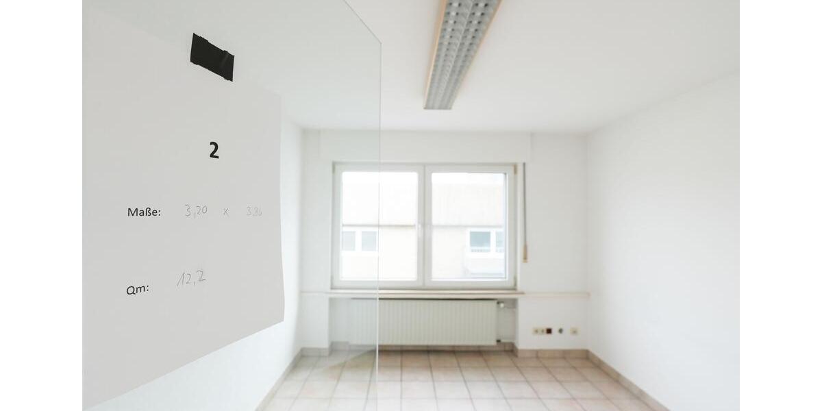 Gewerbeobjekt Iserlohn Gerlingsen - 2.906&euro; | Angebot:25384823