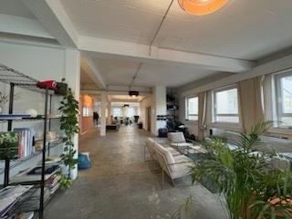 Etagenwohnung Heilbronn - 5 Zimmer, 215 m&sup2;, 1.900&euro; | Angebot:26012927