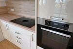 Hochparterre Schillingsfürst - 2 Zimmer, 63 m&sup2;, 700&euro; | Angebot:25933653