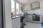 Etagenwohnung Saarbrücken - 1 Zimmer, 28 m&sup2;, 645&euro; | Angebot:26578398