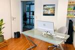 Gewerbeobjekt Stuttgart Möhringen - 190&euro; | Angebot:26832029