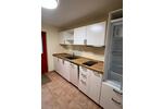 Etagenwohnung Kassel Harleshausen - 1.5 Zimmer, 55 m&sup2;, 590&euro; | Angebot:26334611