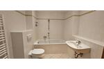Etagenwohnung Freital - 2 Zimmer, 53 m&sup2;, 320&euro; | Angebot:26680984