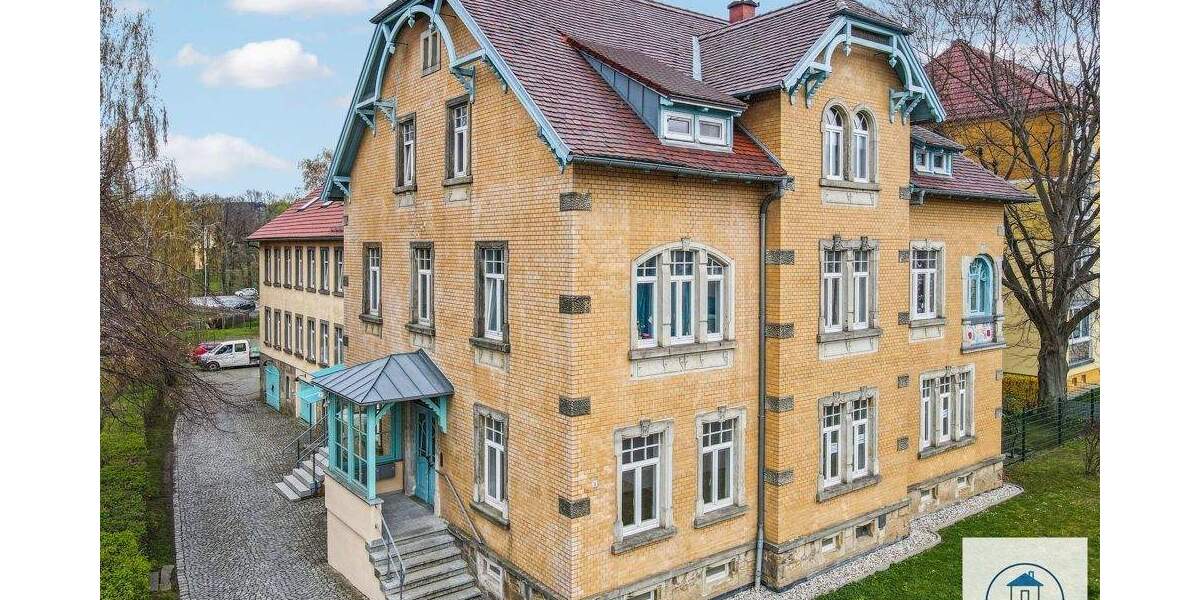 Etagenwohnung Neustadt - 2 Zimmer, 72 m&sup2;, 469&euro; | Angebot:24423129