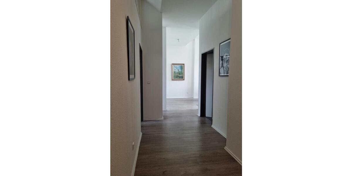 Wohnen auf Zeit Aachen Aachen-Mitte - 3 Zimmer, 78 m&sup2;, 460&euro; | Angebot:26289047