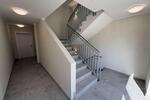 Erdgeschoßwohnung Dortmund Brackel - 3 Zimmer, 118 m&sup2;, 1.481&euro; | Angebot:26490892