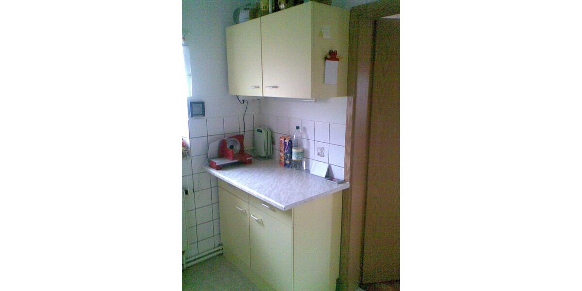 Etagenwohnung Reichenbach/Oberlausitz Oberlausitz - 4 Zimmer, 34 m&sup2;, 160&euro; | Angebot:26515944