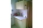 Etagenwohnung Reichenbach/Oberlausitz Oberlausitz - 4 Zimmer, 34 m&sup2;, 160&euro; | Angebot:26515944
