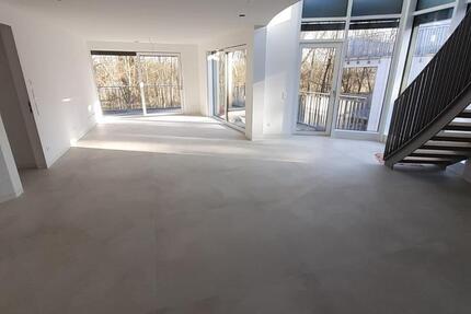 Wohnung Fürth Atzenhof - 3 Zimmer, 166 m&sup2;, 2.200&euro; | Angebot:24863626