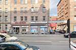 ***UNGESCHMINKT*** 2 ZIMMER CITY WOHNUNG MIT BALKON 2 zimmer