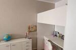 Etagenwohnung Karben - 3 Zimmer, 87 m&sup2;, 1.750&euro; | Angebot:26254518