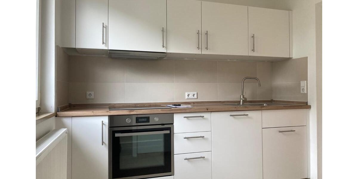 Etagenwohnung Riedenburg - 3 Zimmer, 73 m&sup2;, 720&euro; | Angebot:26651967