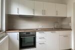 Etagenwohnung Riedenburg - 3 Zimmer, 73 m&sup2;, 720&euro; | Angebot:26651967