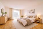 Etagenwohnung Endingen am Kaiserstuhl - 4 Zimmer, 129 m&sup2;, 1.890&euro; | Angebot:26574389