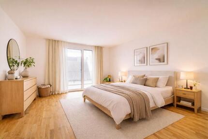 Wohnung Endingen am Kaiserstuhl - 4 Zimmer, 129 m&sup2;, 1.890&euro; | Angebot:26574389