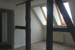 Dachgeschoßwohnung Lübtheen - 3 Zimmer, 75 m&sup2;, 480&euro; | Angebot:26463574