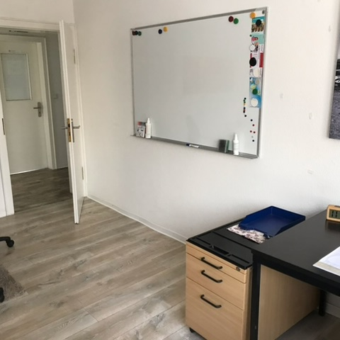 Gewerbeobjekt Georgsmarienhütte Oesede - 360&euro; | Angebot:25753078