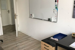Gewerbeobjekt Georgsmarienhütte Oesede - 360&euro; | Angebot:25753078
