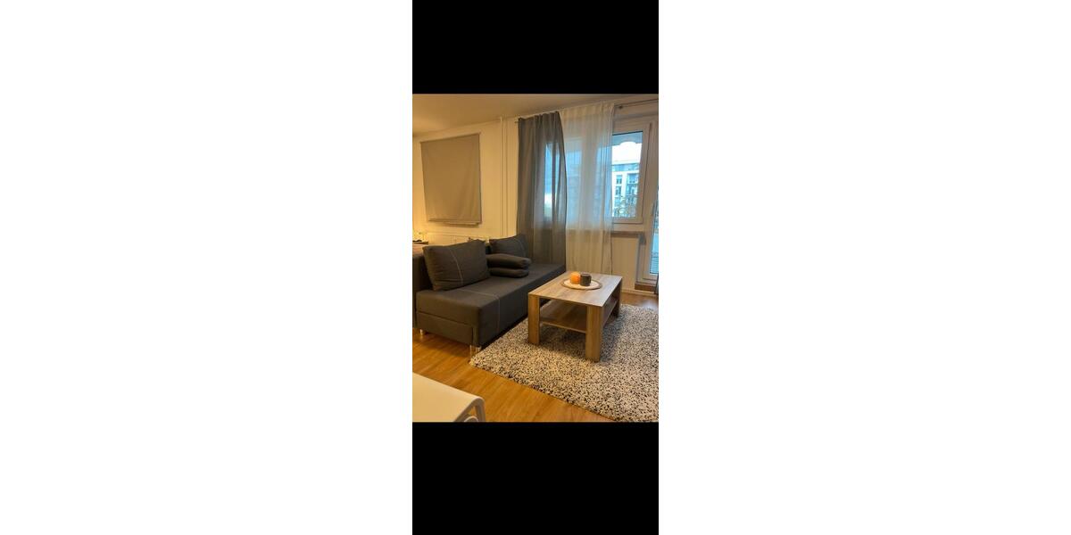 Etagenwohnung Erfurt Gispersleben - 1 Zimmer, 39 m&sup2;, 388&euro; | Angebot:24493912