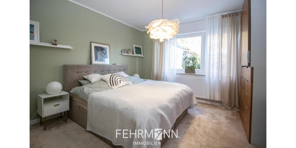 Erdgeschoßwohnung Ochtrup - 4 Zimmer, 155 m&sup2;, 1.460&euro; | Angebot:24531817