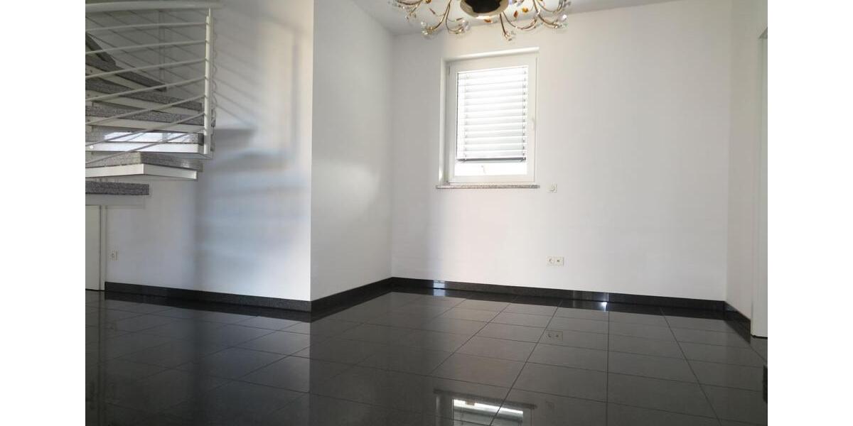 Einfamilienhaus Fürth Atzenhof - 4.5 Zimmer, 240 m&sup2;, 2.500&euro; | Angebot:24769094