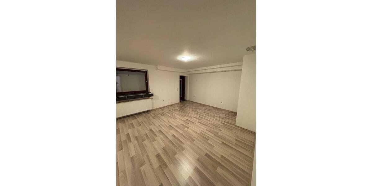 4-Zimmer-Wohnung mit Terrasse & Garage – Bergheim-Zieverich 4 zimmer