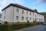 Etagenwohnung Breitenbrunn/Erzgebirge Erzgebirge - 3.5 Zimmer, 74 m&sup2;, 420&euro; | Angebot:24976456