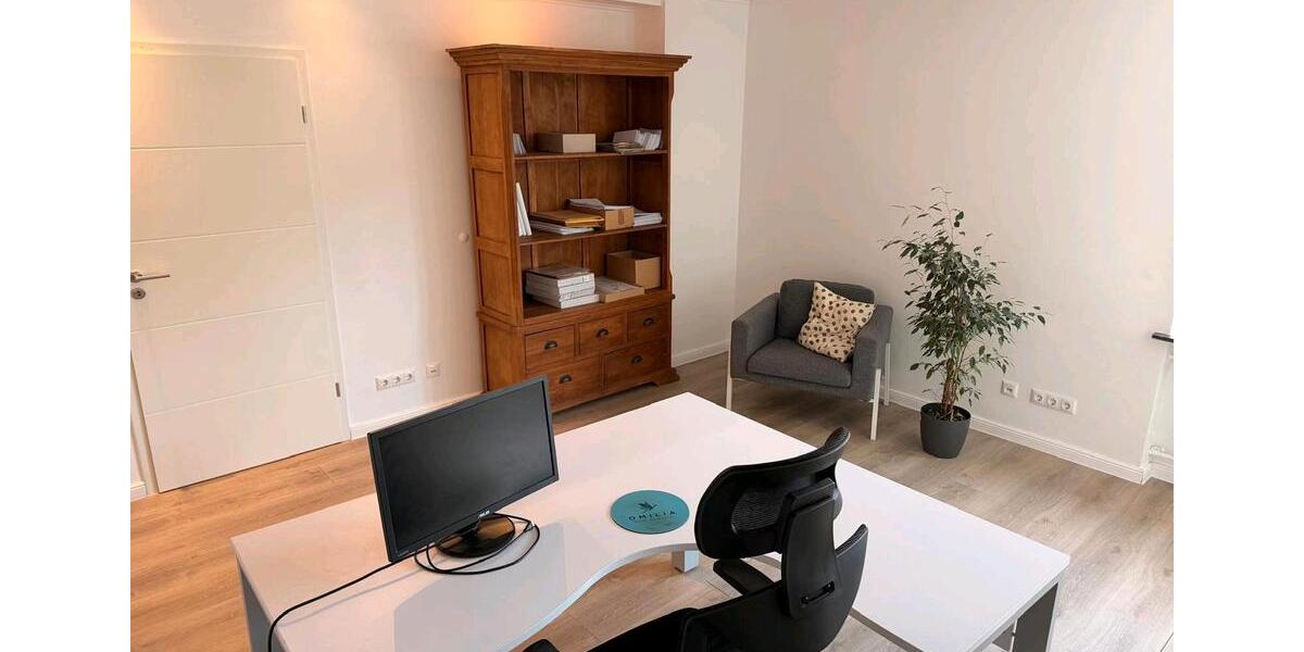 Gewerbeobjekt Hannover Vahrenwald-List - 500&euro; | Angebot:26336343