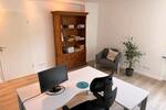 Gewerbeobjekt Hannover Vahrenwald-List - 500&euro; | Angebot:26336343
