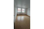 Etagenwohnung Nürnberg Gibitzenhof - 3 Zimmer, 102 m&sup2;, 1.300&euro; | Angebot:26582315