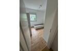 Wohnen auf Zeit Freiburg im Breisgau Brühl - 1 Zimmer, 9 m&sup2;, 450&euro; | Angebot:26351528