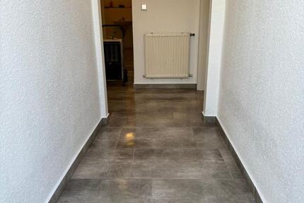 Exklusive 3er-WG nach Komplettsanierung – Jetzt einziehen 1 zimmer