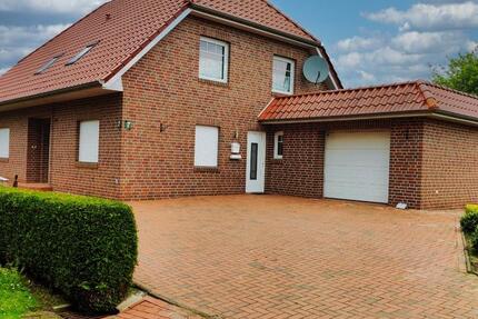 Wohnung Jemgum - 3 Zimmer, 900&euro; | Angebot:23687777