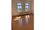 Etagenwohnung Eilenburg Eilenburg-Berg - 3 Zimmer, 63 m&sup2;, 381&euro; | Angebot:26015040
