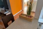 Wohnen auf Zeit Hanau Großauheim - 3 Zimmer, 48 m&sup2;, 1.118&euro; | Angebot:26194637