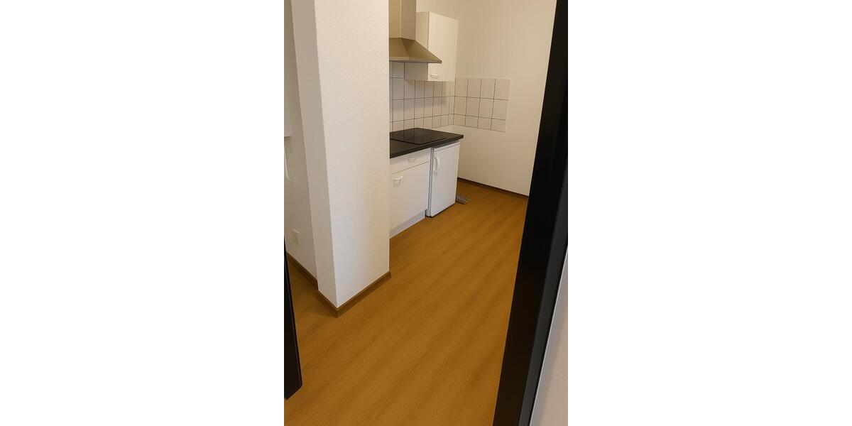 Maisonettenwohnung Kassel - 3 Zimmer, 58 m&sup2;, 745&euro; | Angebot:25971721