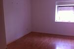 Dachgeschoßwohnung Pirmasens - 2 Zimmer, 49 m&sup2;, 261&euro; | Angebot:26566720