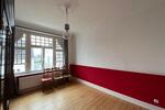 Wohnen auf Zeit Mülheim an der Ruhr - 5 Zimmer, 125 m&sup2;, 495&euro; | Angebot:26268325