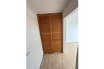 Dachgeschoßwohnung Völklingen - 2 Zimmer, 83 m&sup2;, 550&euro; | Angebot:26548104