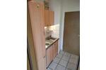 Etagenwohnung Hamburg Lohbrügge - 1 Zimmer, 25 m&sup2;, 500&euro; | Angebot:26546701