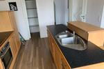 Etagenwohnung Haselünne - 2 Zimmer, 88 m&sup2;, 650&euro; | Angebot:25839743