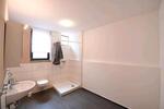 Etagenwohnung Weinsberg - 1 Zimmer, 12 m&sup2;, 421&euro; | Angebot:26640236